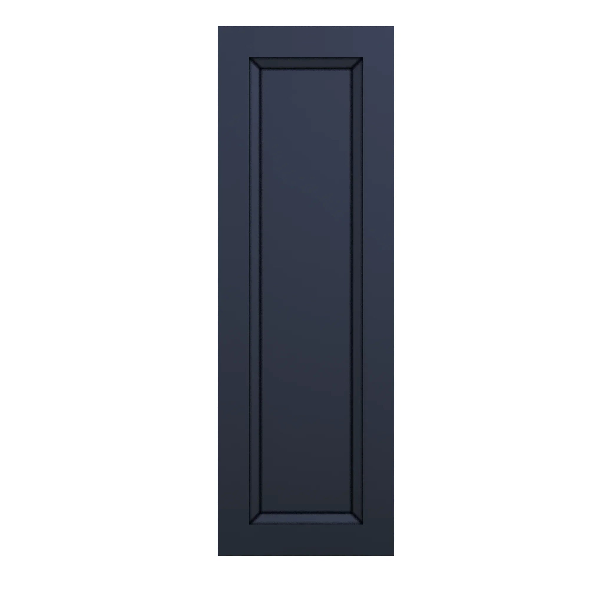WM1236_FrontNAVAL_png
