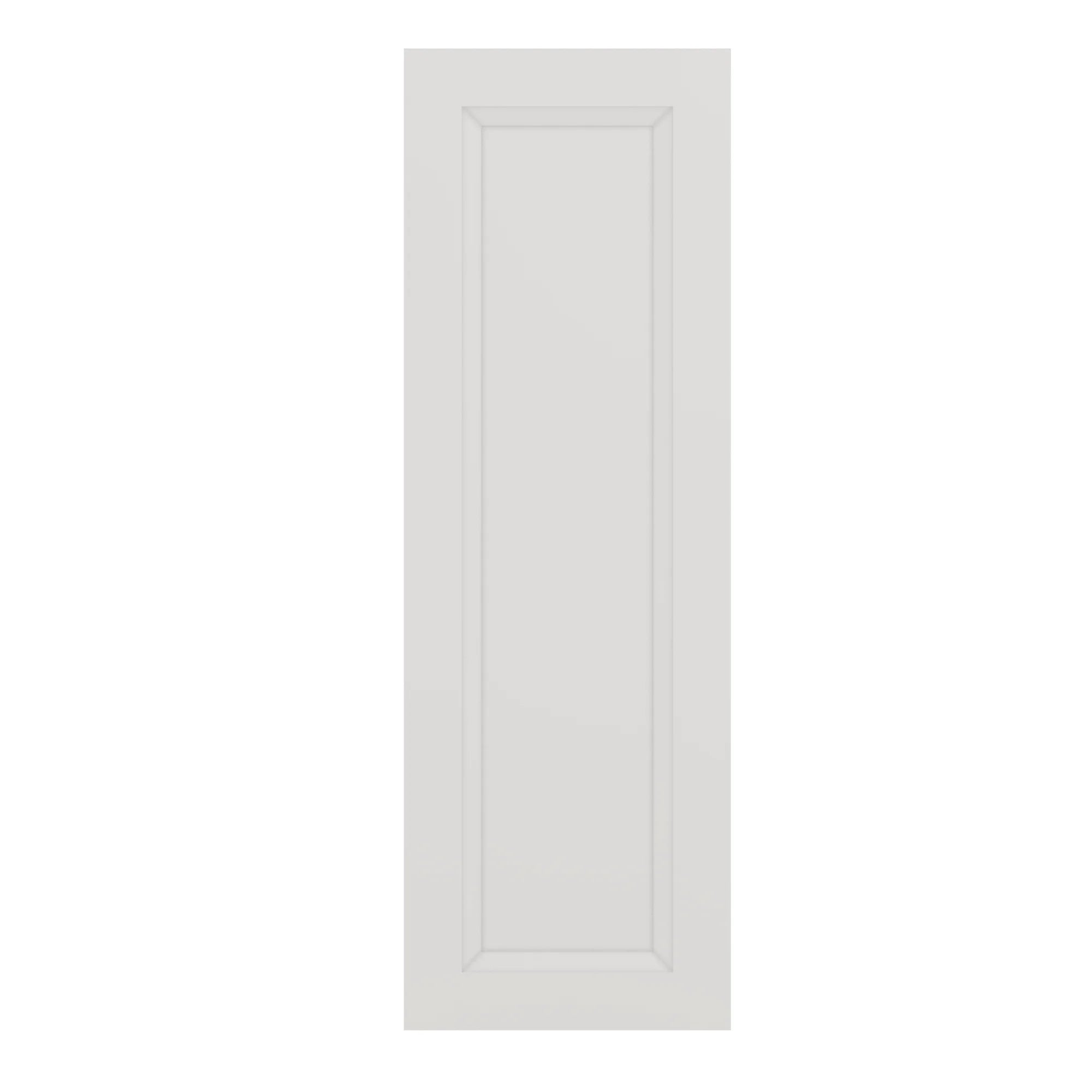 WM1236_FrontWHITE_png