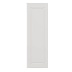 J&K Pure B5 Dummy Insert Door Panel 12" W x 36" H