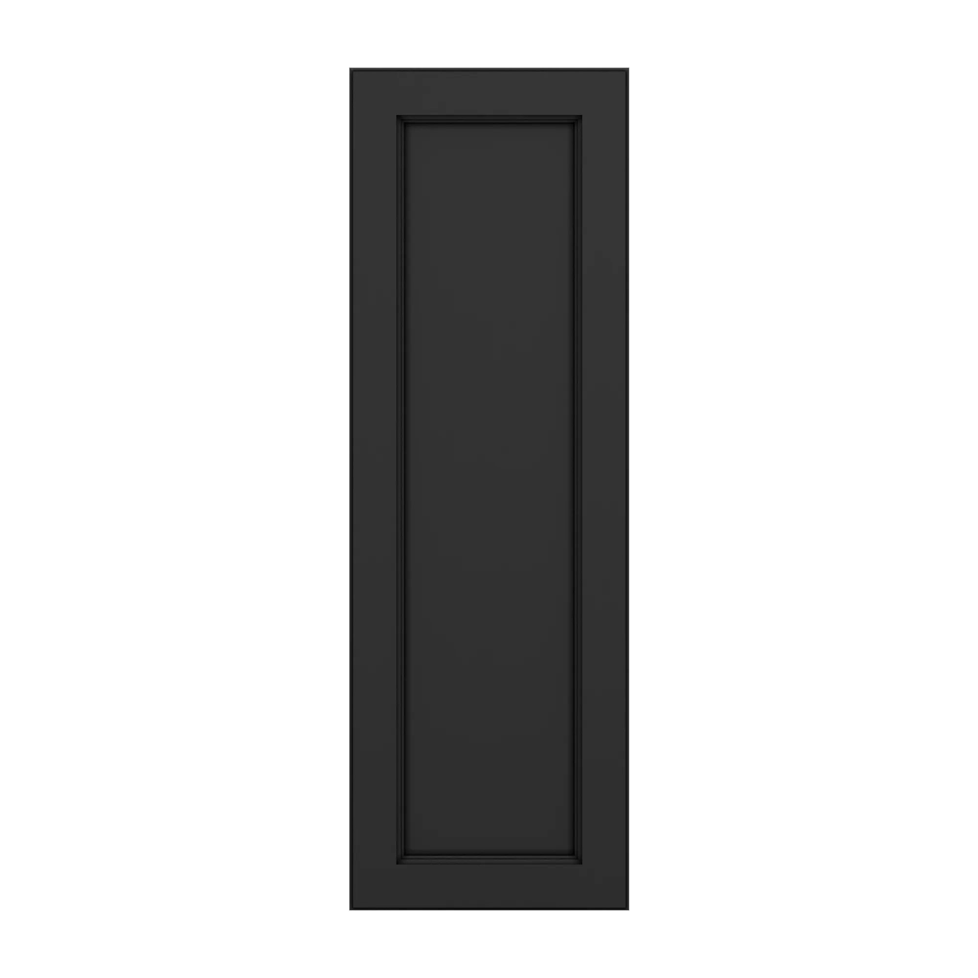 no-image-2048-a2addb12