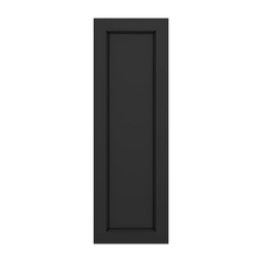 j-k-charcoal-e2-dummy-insert-door-panel-12-w-x-36-h