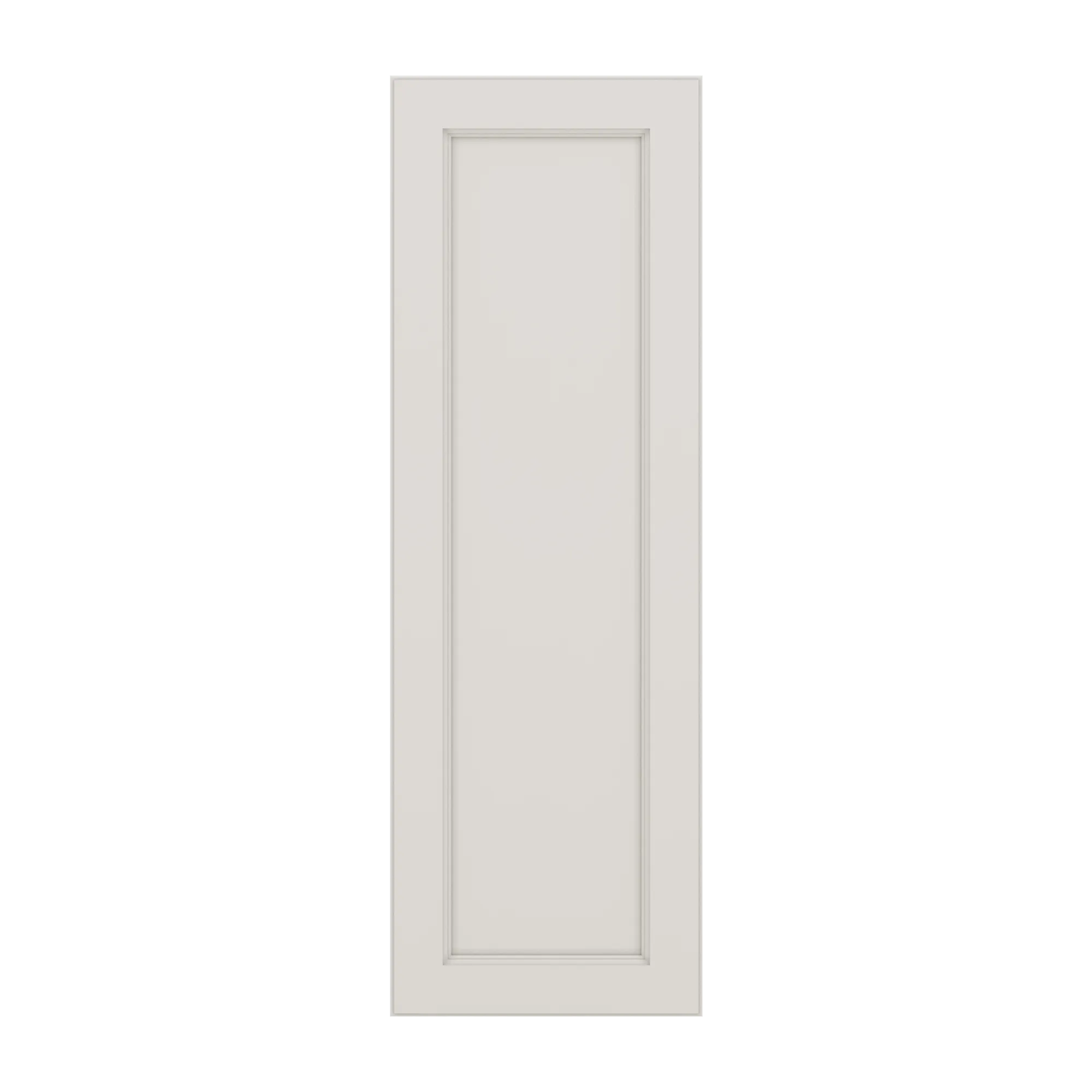 no-image-2048-a2addb12