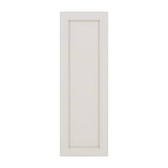 j-k-dove-e1-dummy-insert-door-panel-12-w-x-36-h