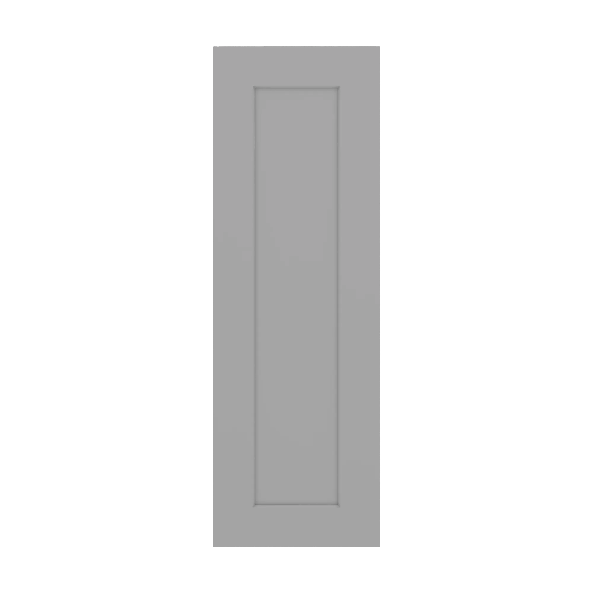 WM1236_Front_Gray