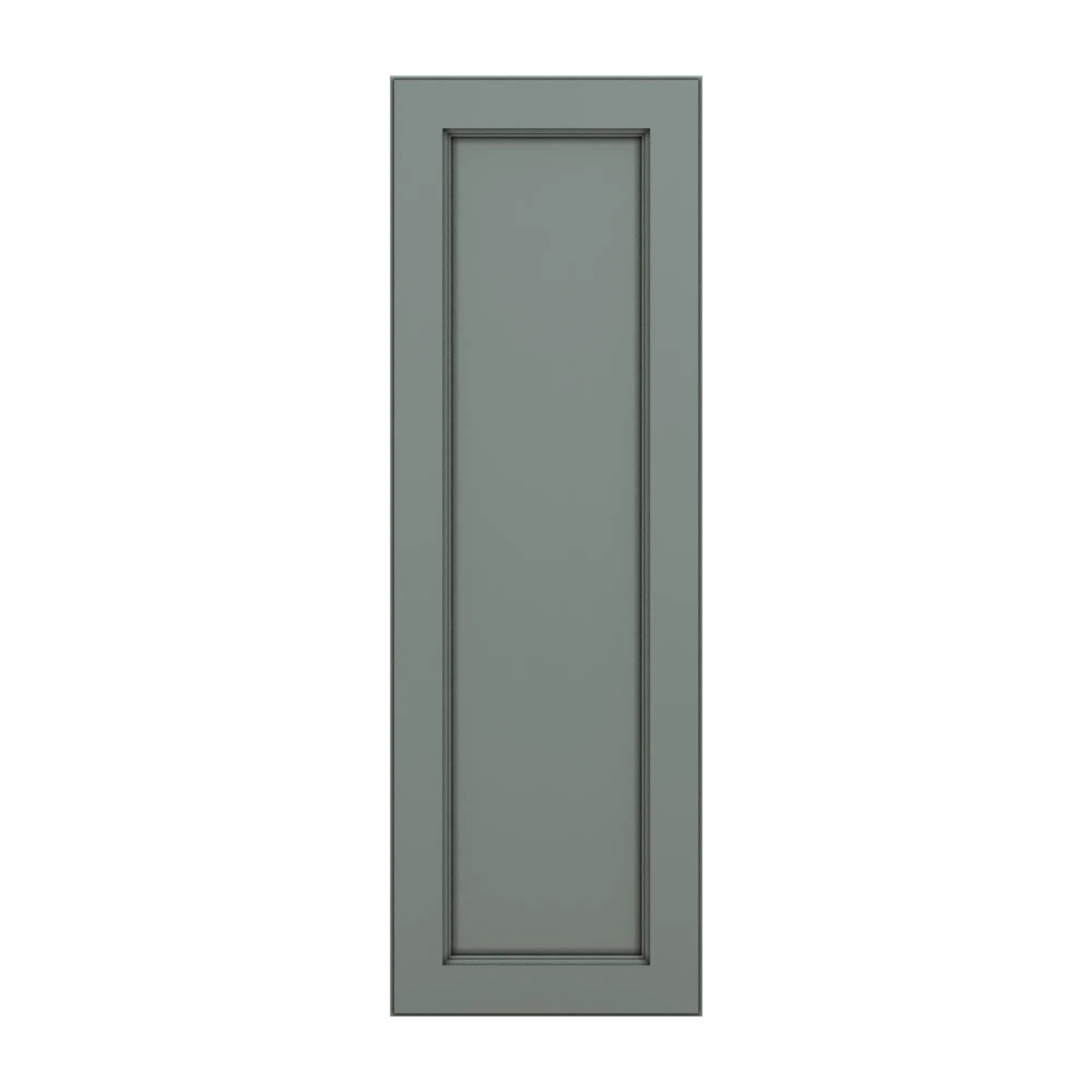 no-image-2048-a2addb12