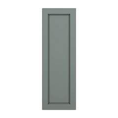 j-k-sage-e3-dummy-insert-door-panel-12-w-x-36-h
