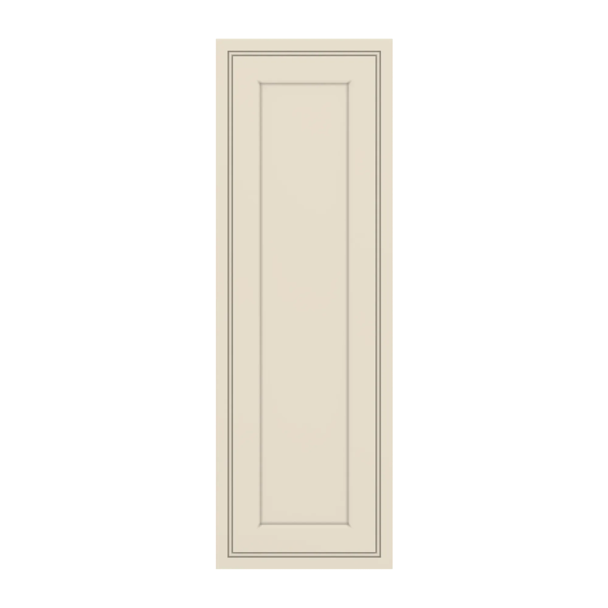 WM1236_Front_a02f8485-ff31-4e9c-99e7-34021597f057