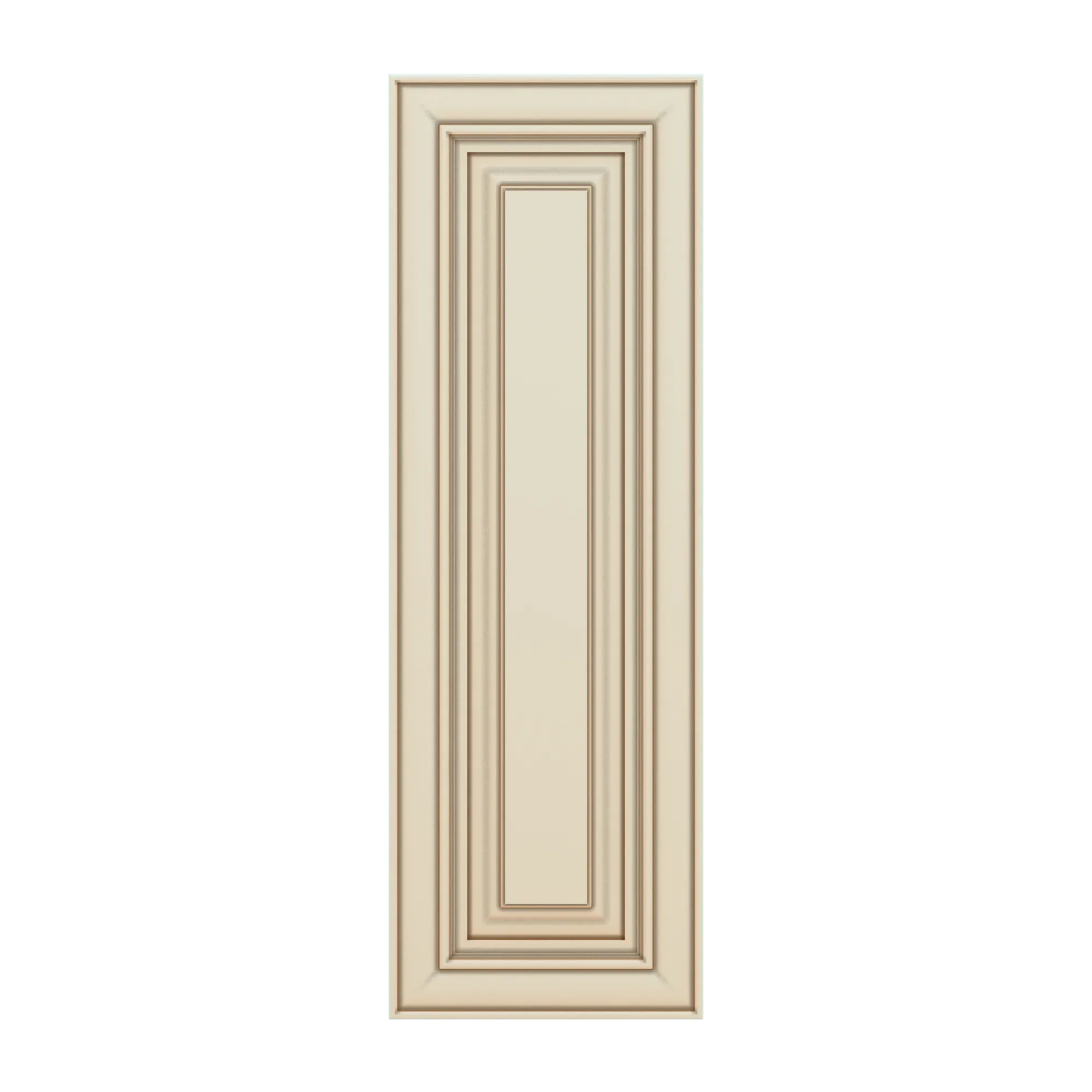 no-image-2048-a2addb12