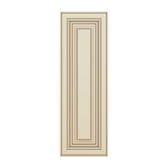 j-k-creme-glazed-a7-dummy-insert-door-panel-12-w-x-36-h