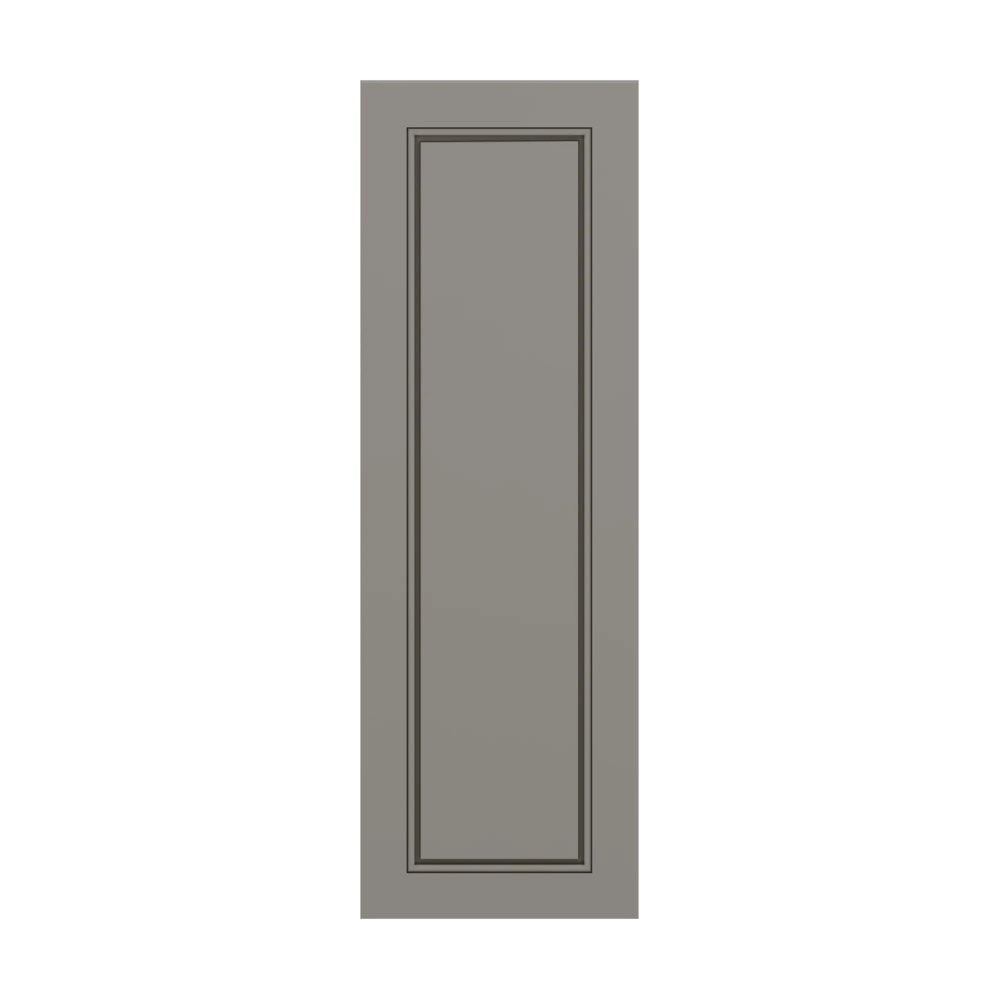 no-image-2048-a2addb12