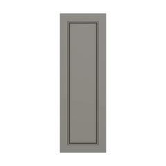 j-k-greige-k3-dummy-insert-door-panel-12-w-x-36-h