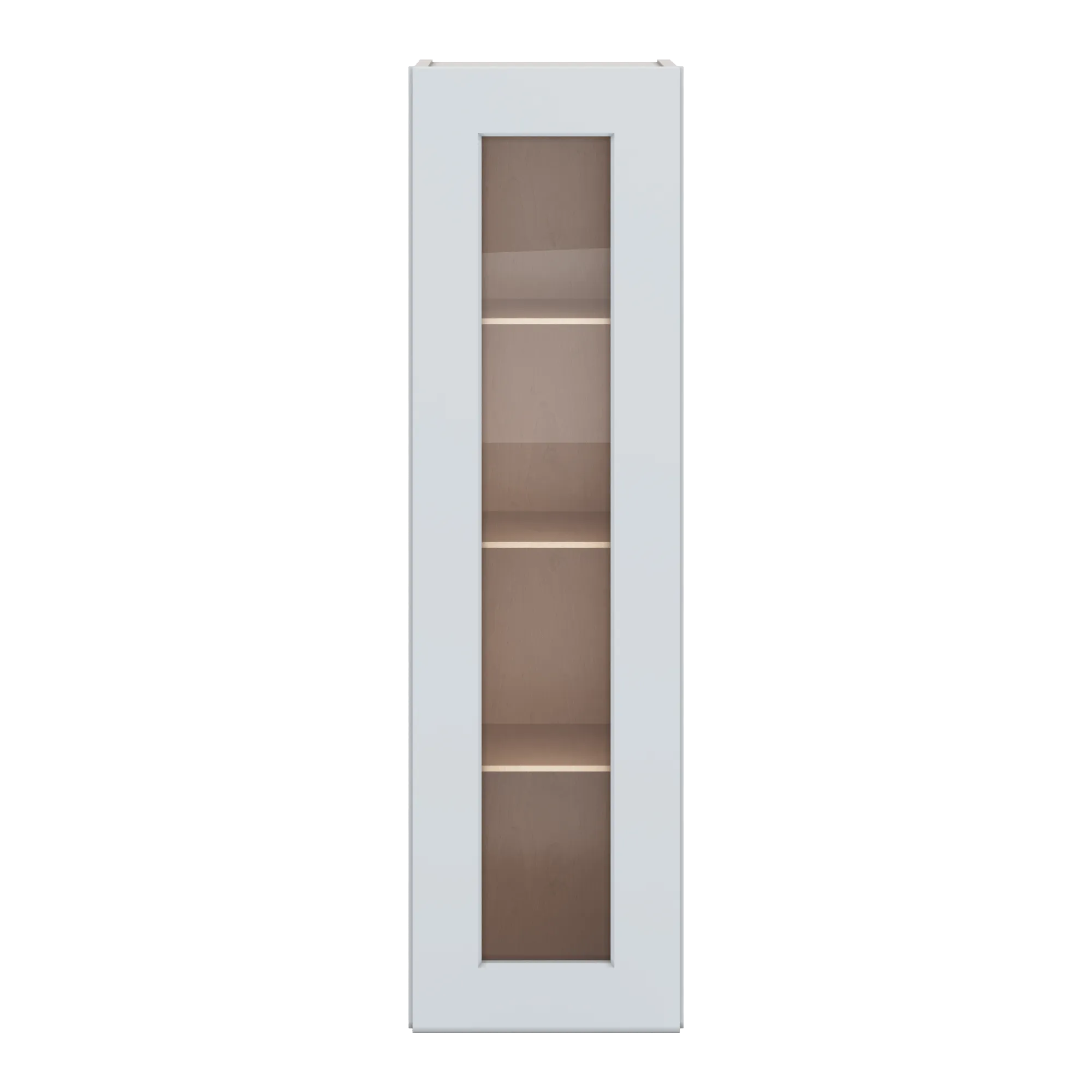 WM1242H_Close_Front_White