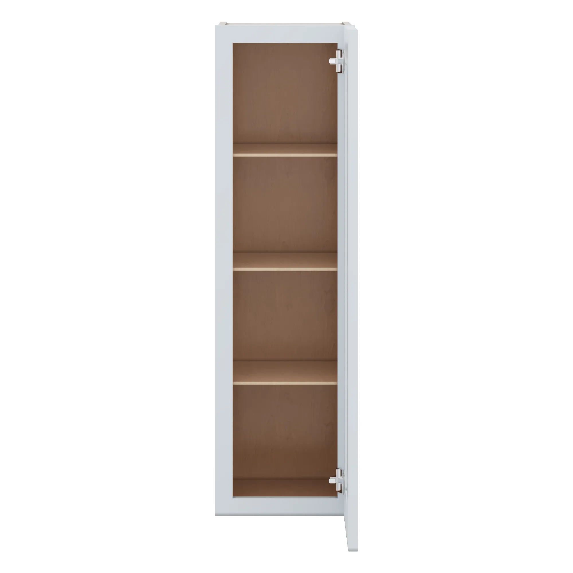 WM1242H_Open_Front_White
