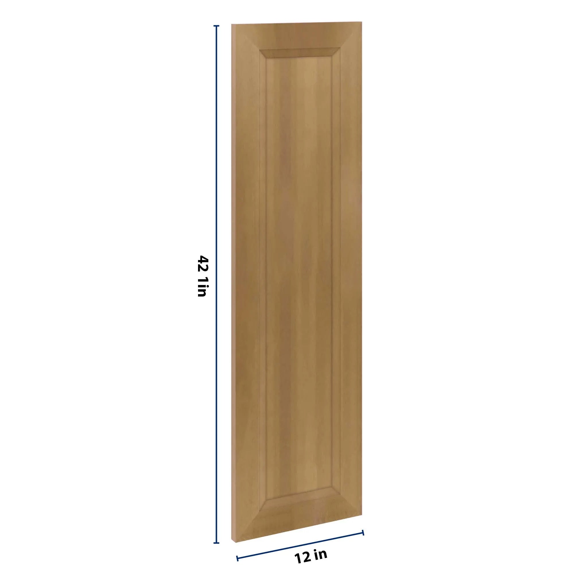 WM1242_Angle