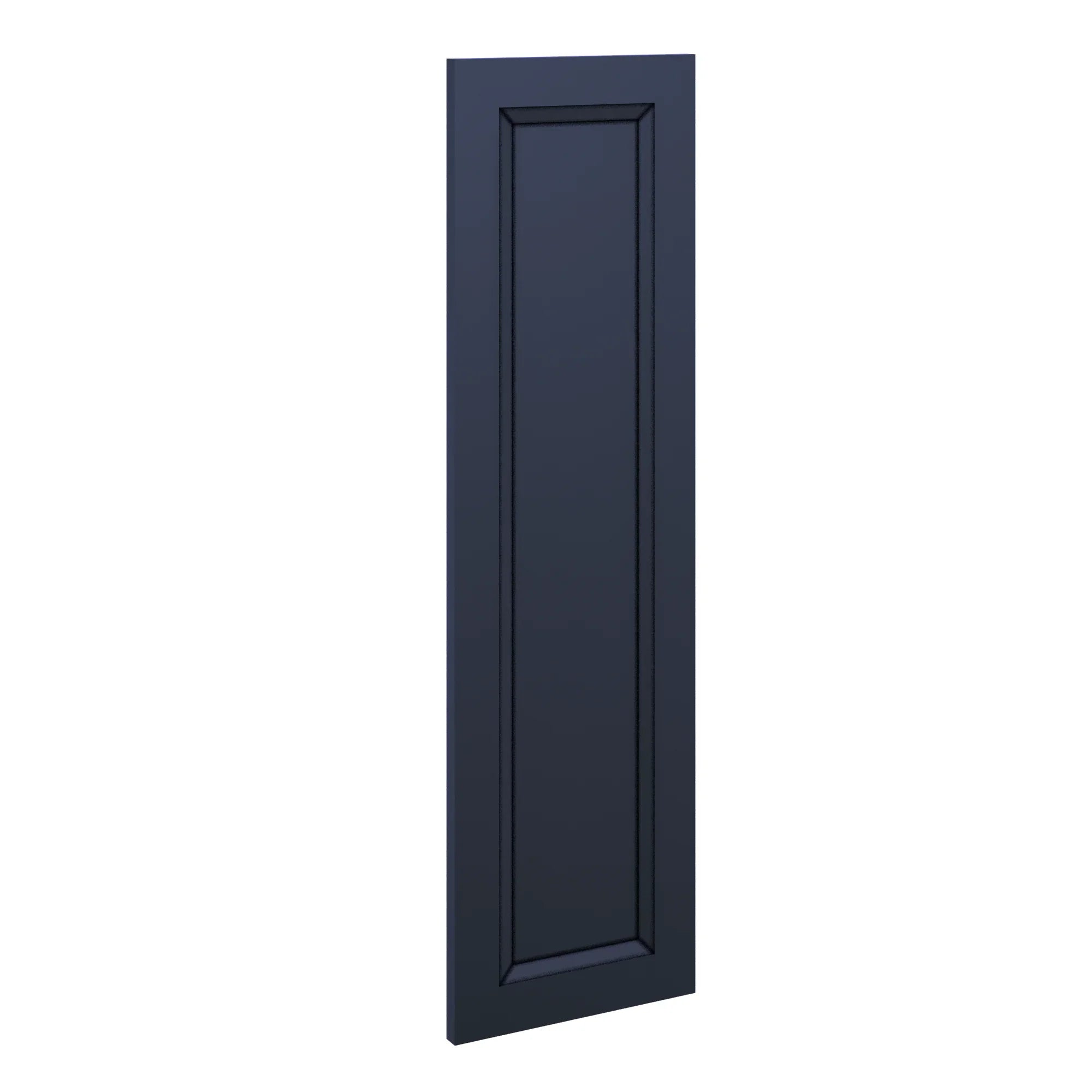 WM1242_AngleNAVAL_png