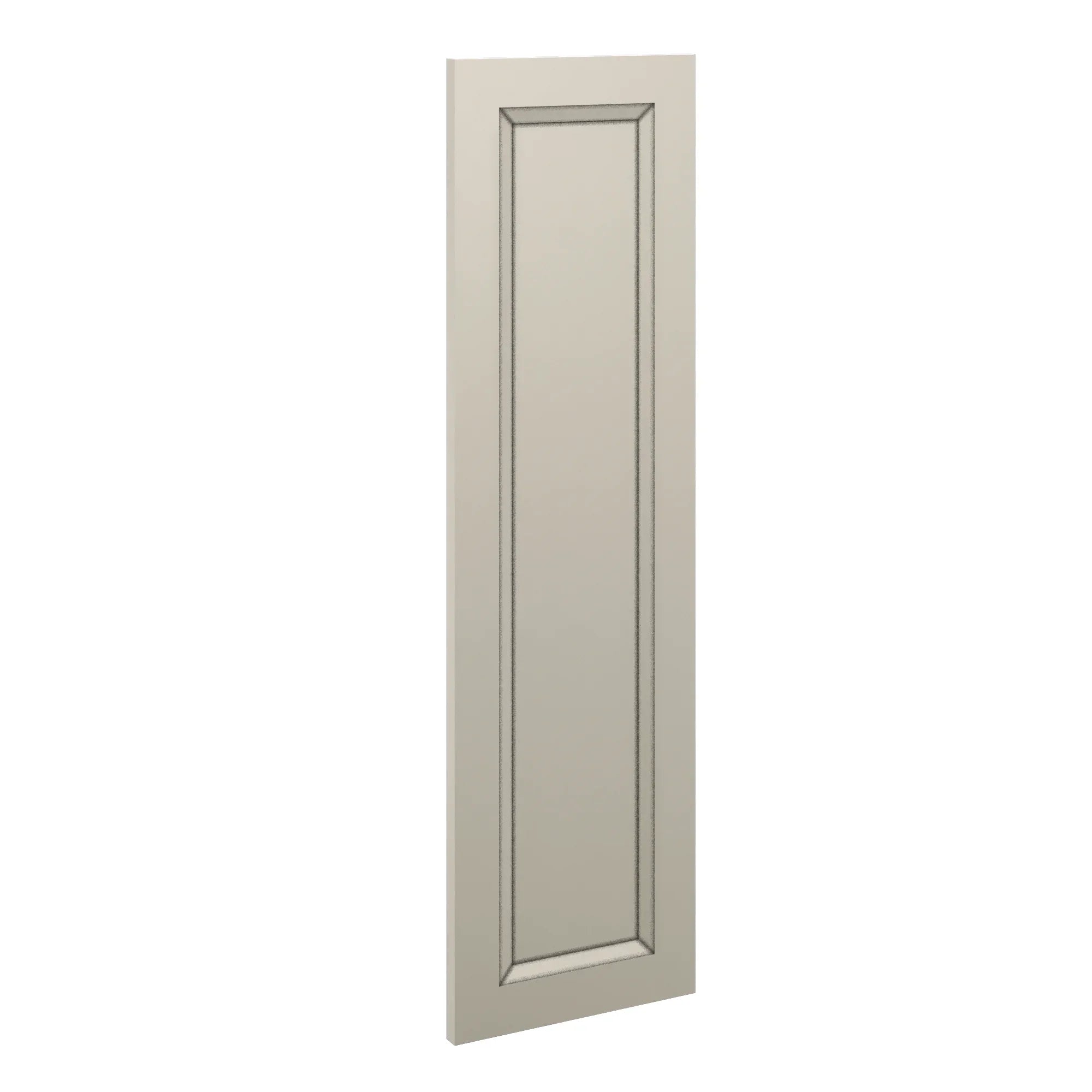 WM1242_AnglePEBBLE_png