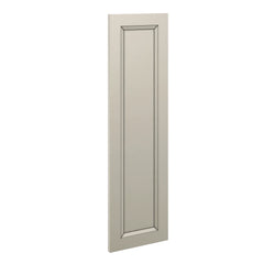J&K Pebble B6 Dummy Insert Door Panel 12" W x 42" H