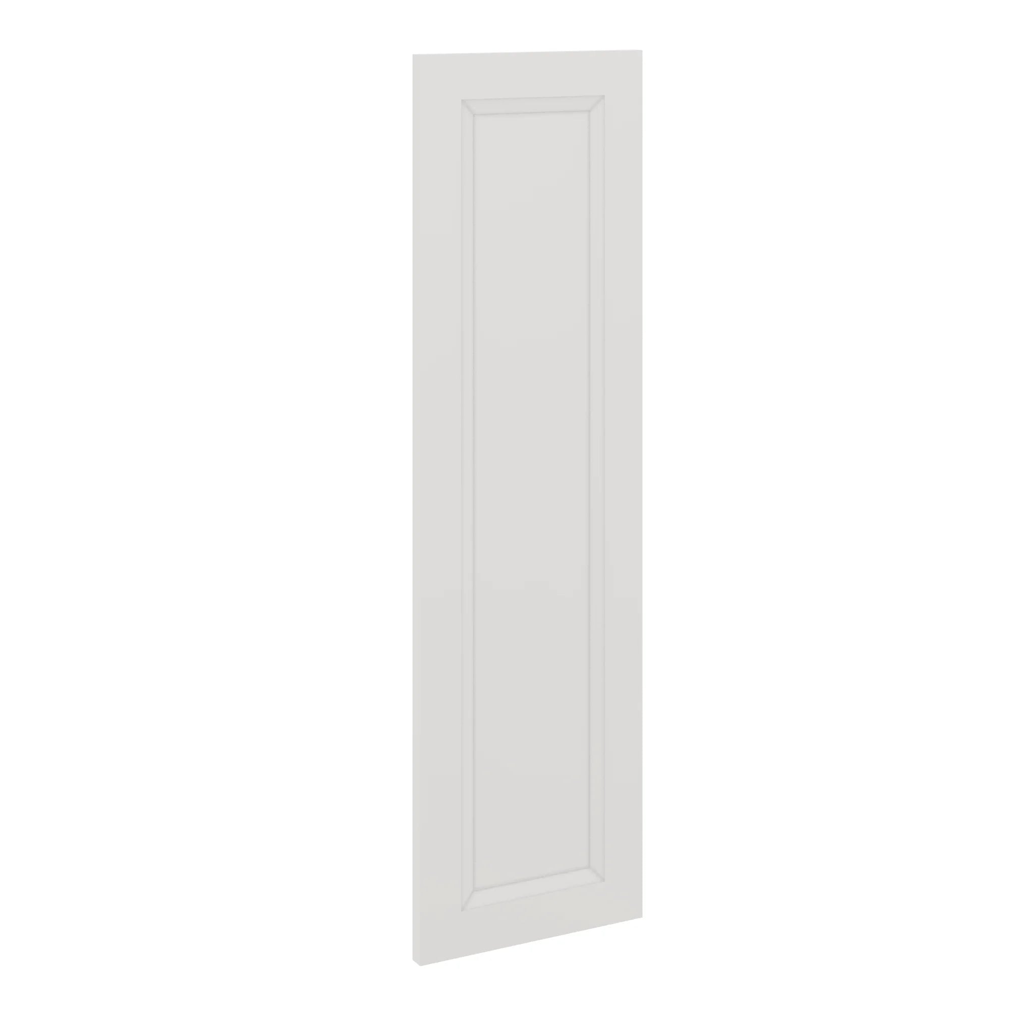 WM1242_AngleWHITE_png