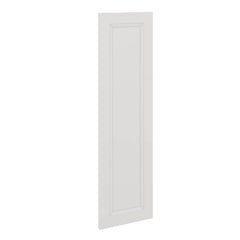 J&K Pure B5 Dummy Insert Door Panel 12" W x 42" H