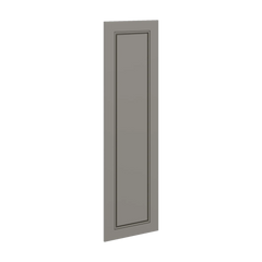 j-k-greige-k3-dummy-insert-door-panel-12-w-x-42-h
