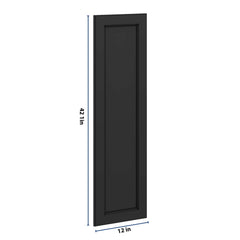 j-k-charcoal-e2-dummy-insert-door-panel-12-w-x-42-h