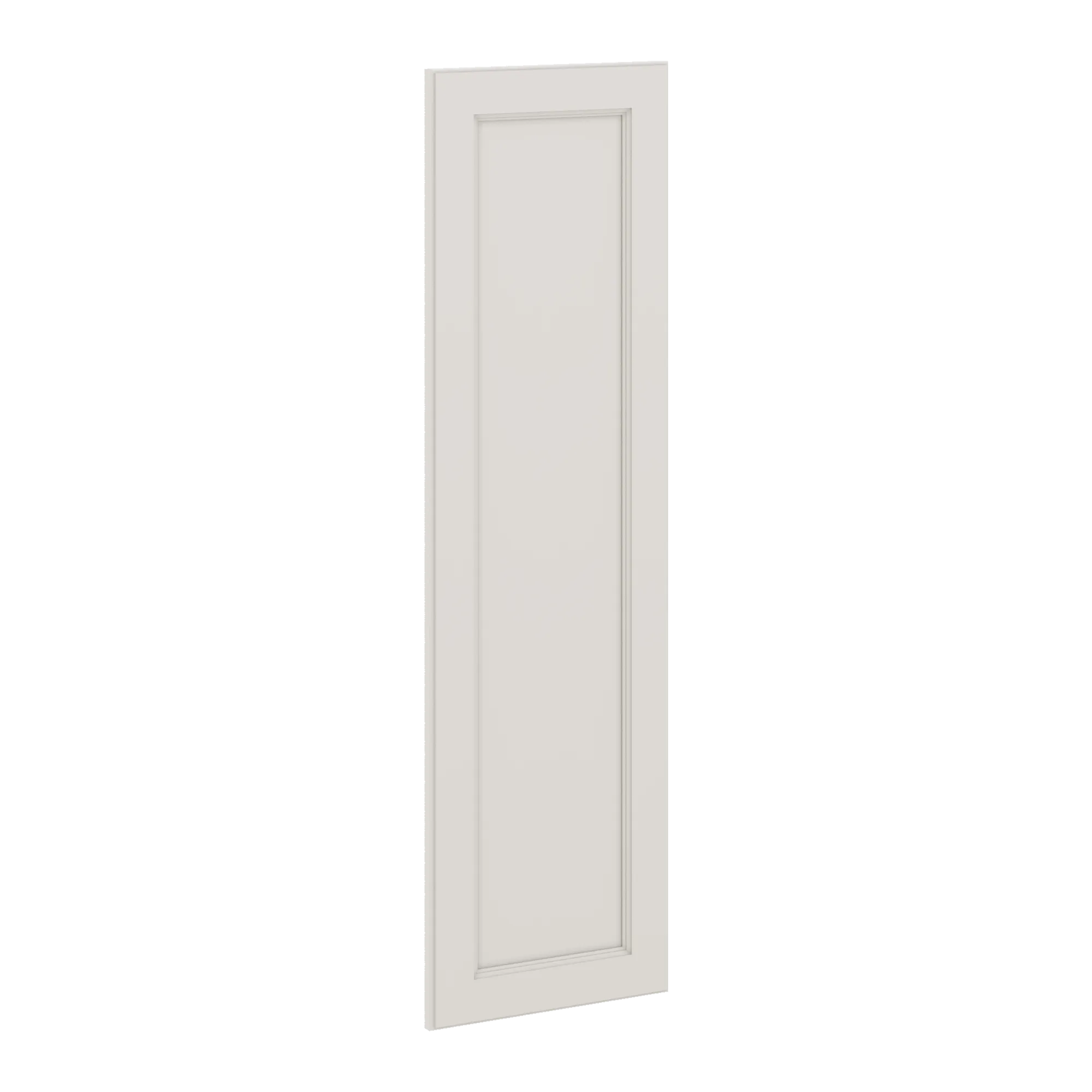 no-image-2048-a2addb12