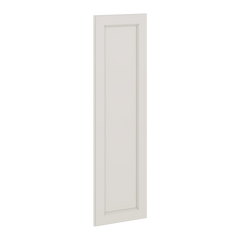 j-k-dove-e1-dummy-insert-door-panel-12-w-x-42-h
