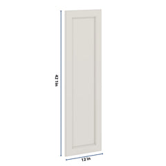 j-k-dove-e1-dummy-insert-door-panel-12-w-x-42-h