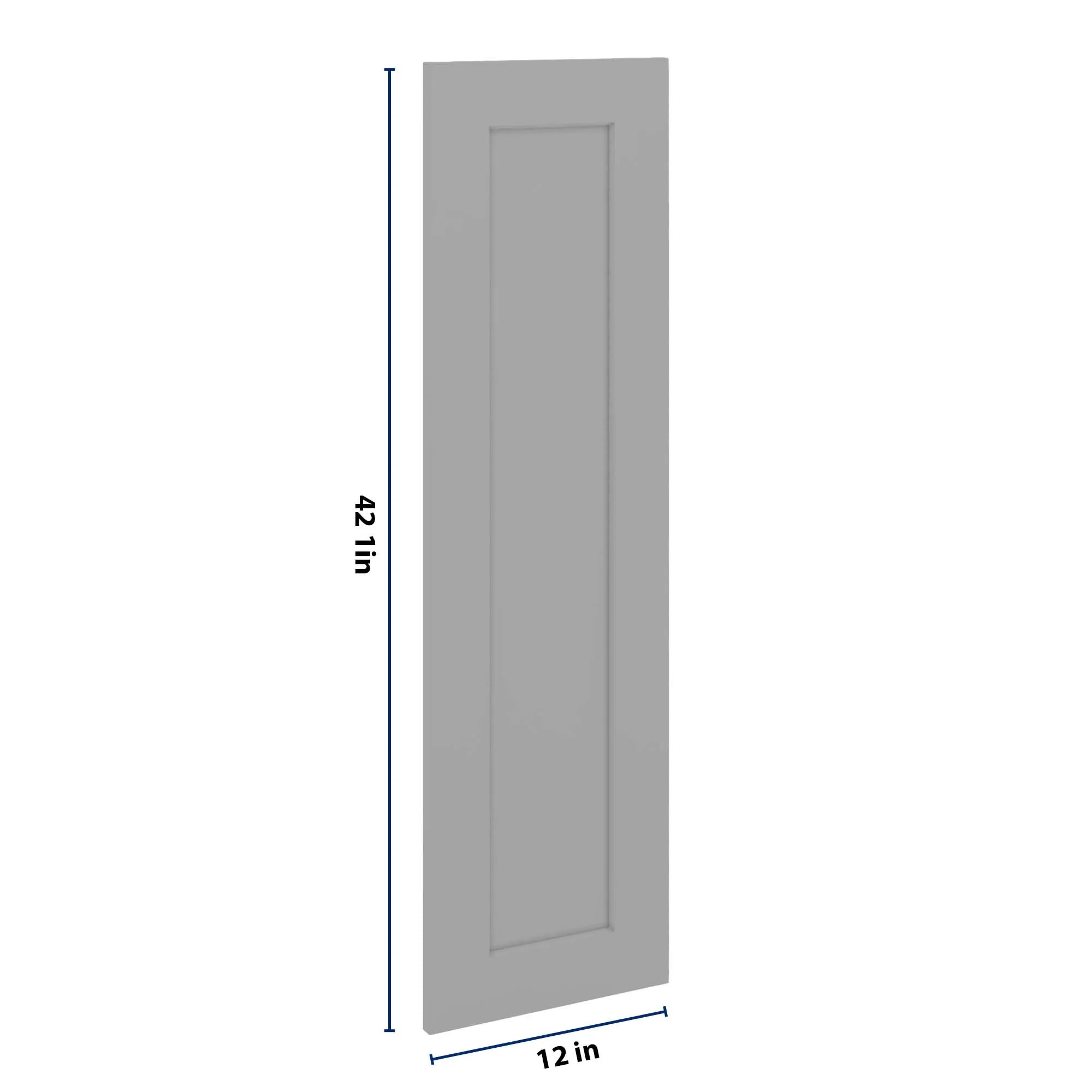 WM1242_Angle_Gray