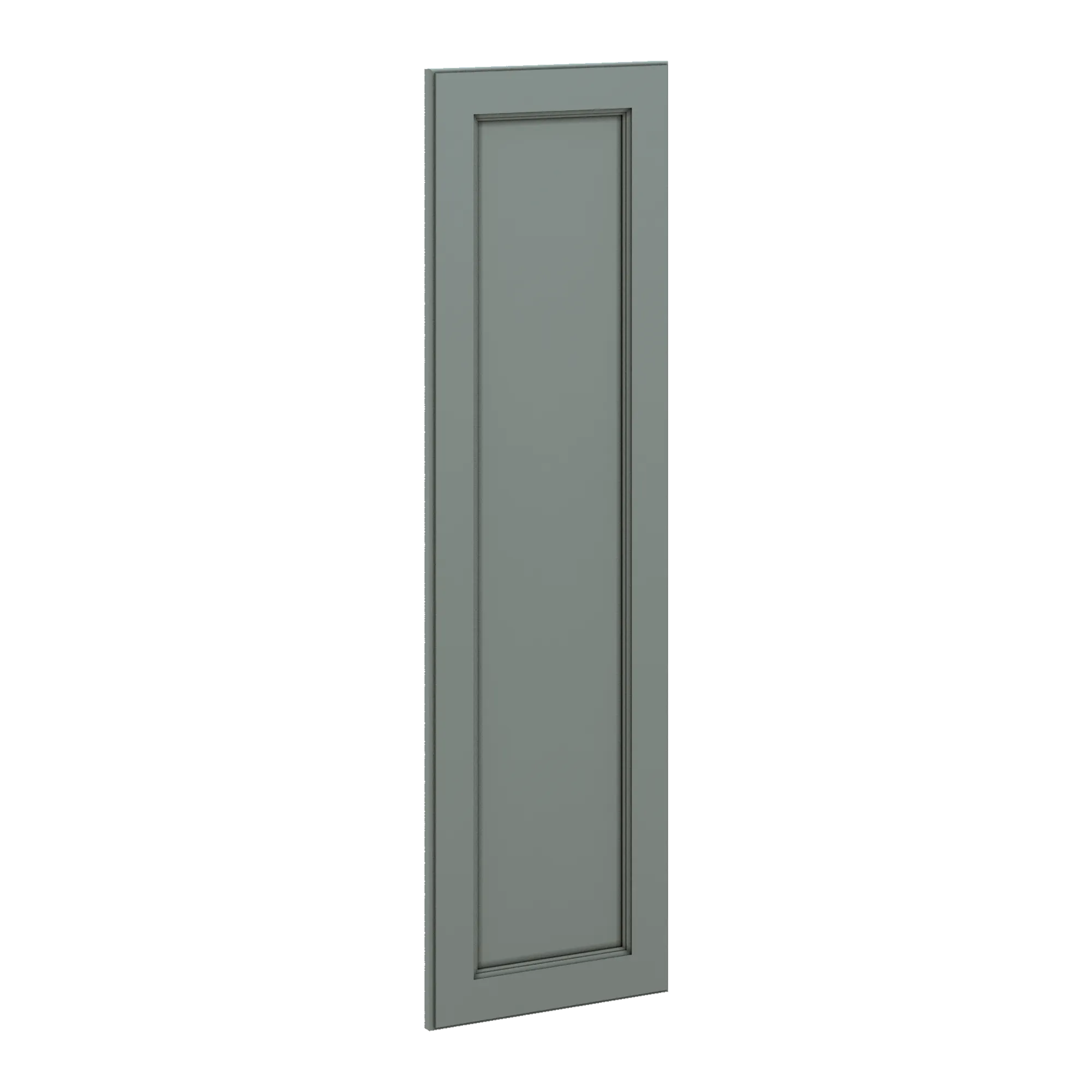 no-image-2048-a2addb12