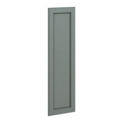 j-k-sage-e3-dummy-insert-door-panel-12-w-x-42-h