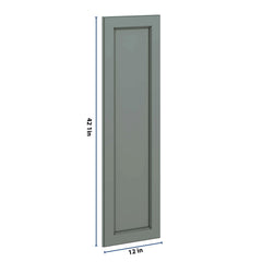 j-k-sage-e3-dummy-insert-door-panel-12-w-x-42-h