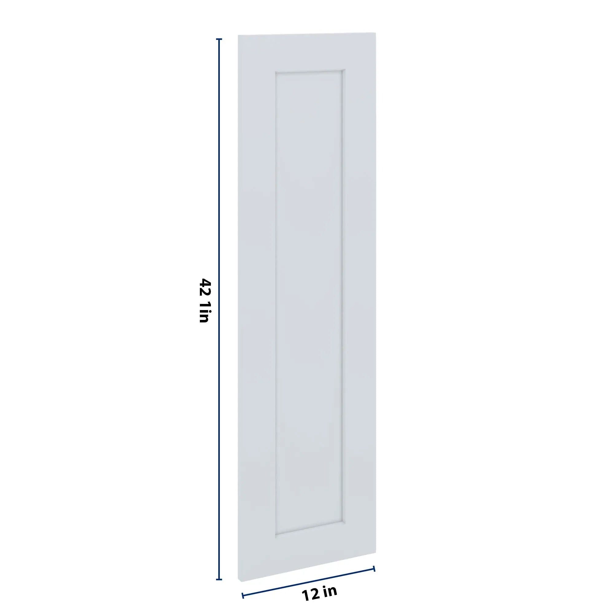 WM1242_Angle_White