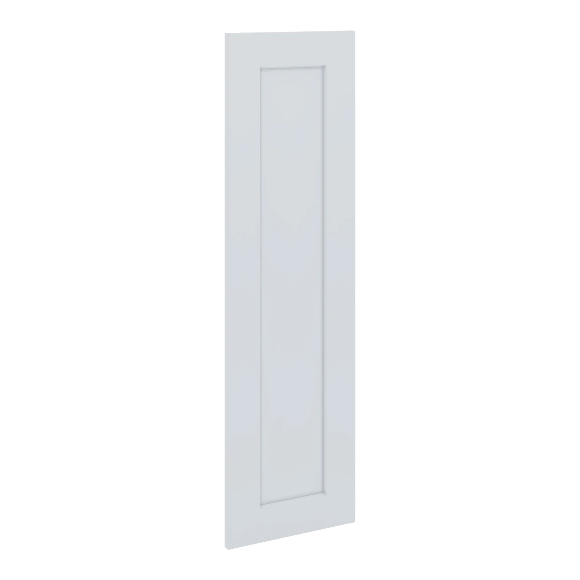 WM1242_Angle_White_1