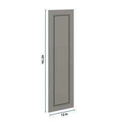 j-k-greige-k3-dummy-insert-door-panel-12-w-x-42-h
