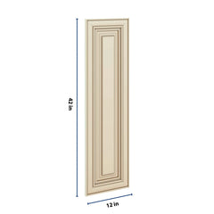 j-k-creme-glazed-a7-dummy-insert-door-panel-12-w-x-42-h