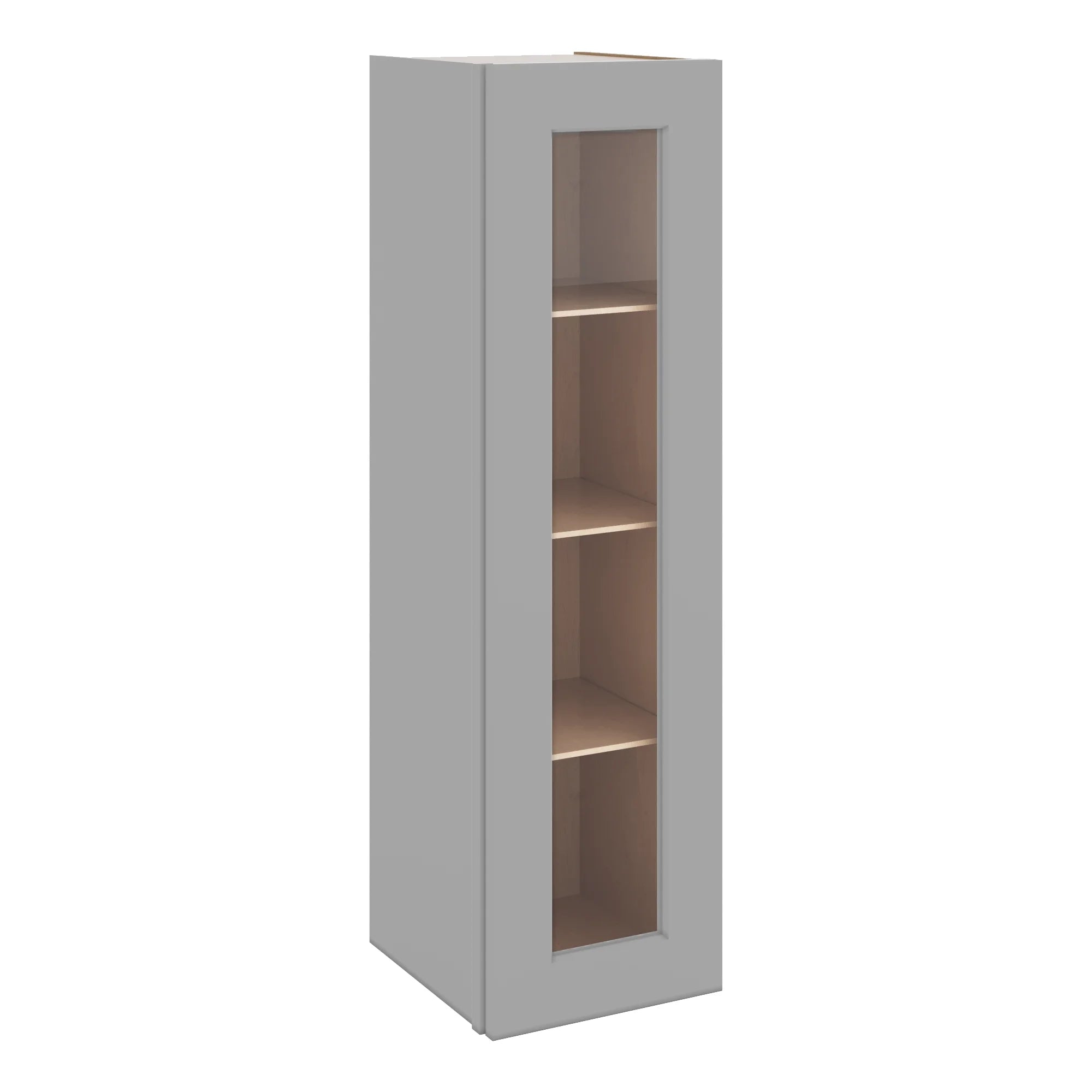 WM1242_Close_Angle_Castle_gray_png