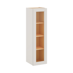 j-k-dove-e1-wall-glass-cabinet-12-w-x-42-h-no-glass-insert
