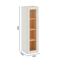 j-k-dove-e1-wall-glass-cabinet-12-w-x-42-h-no-glass-insert