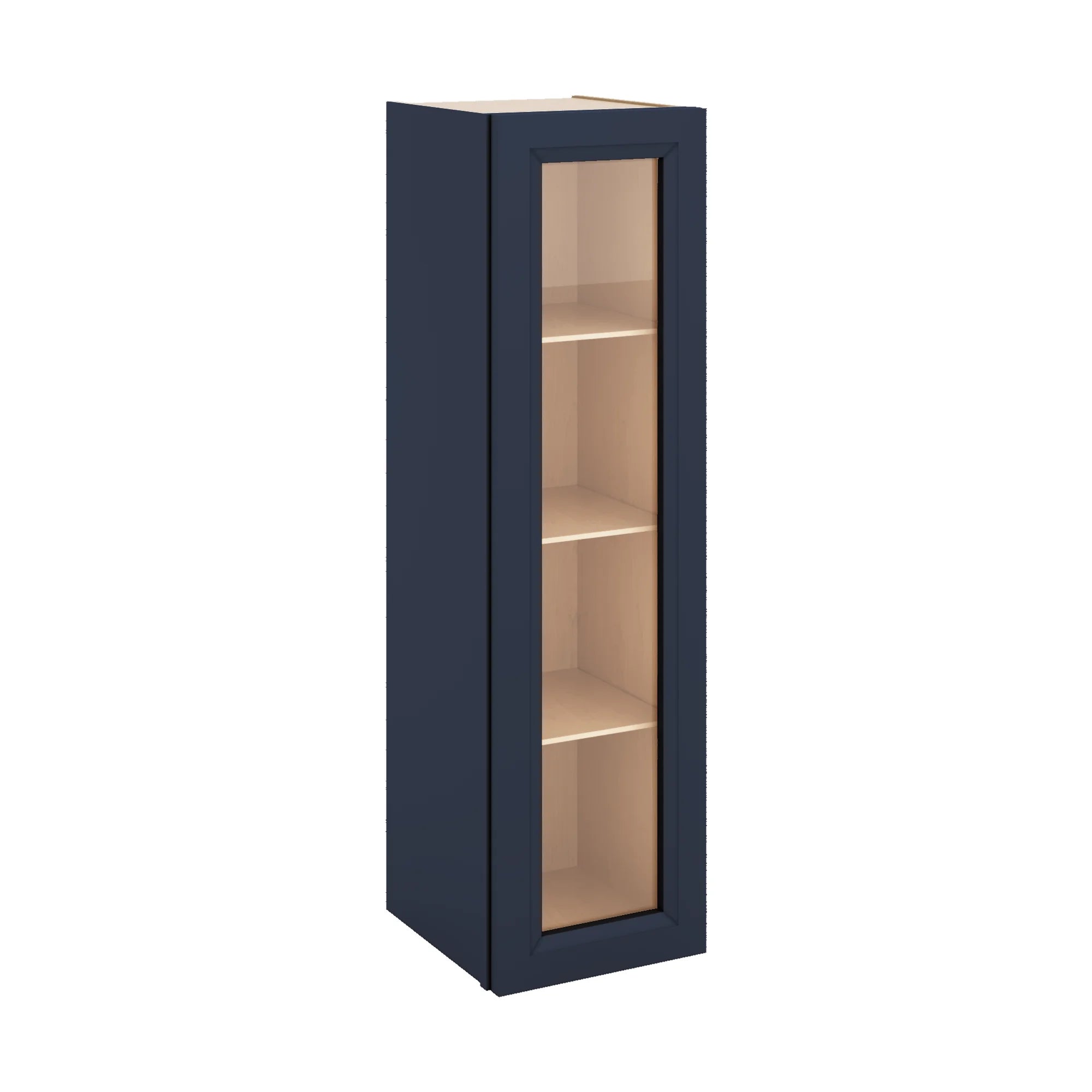WM1242_Close_Angle_Naval_png