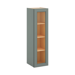 j-k-sage-e3-wall-glass-cabinet-12-w-x-42-h-no-glass-insert
