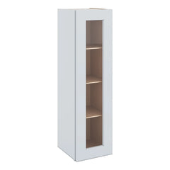 sbmtx-white-shaker-wall-glass-cabinet-12-w-x-42-h-no-glass-insert