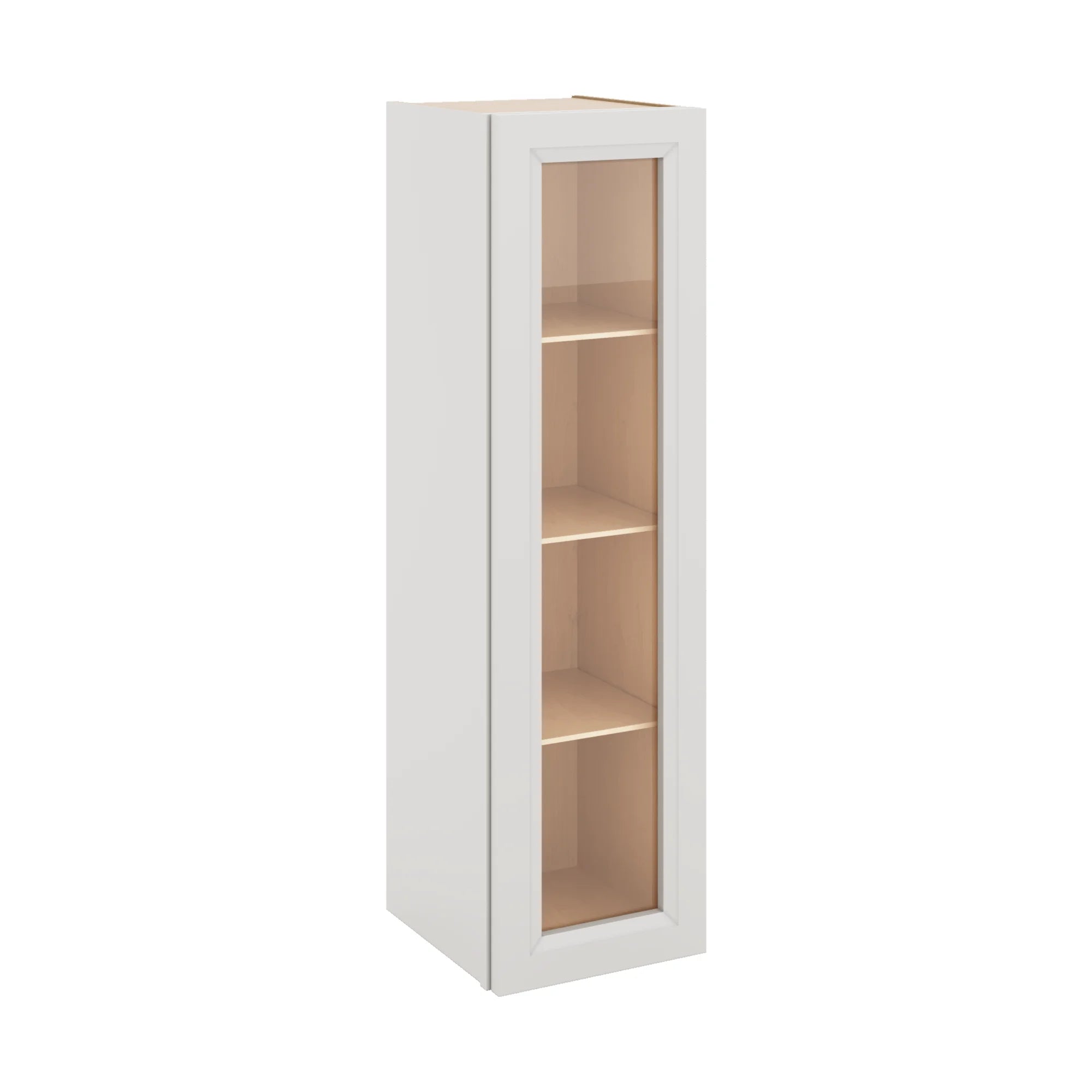 WM1242_Close_Angle_White_png_c4fad64a-df4a-4ad1-99f7-fd550234aa8f