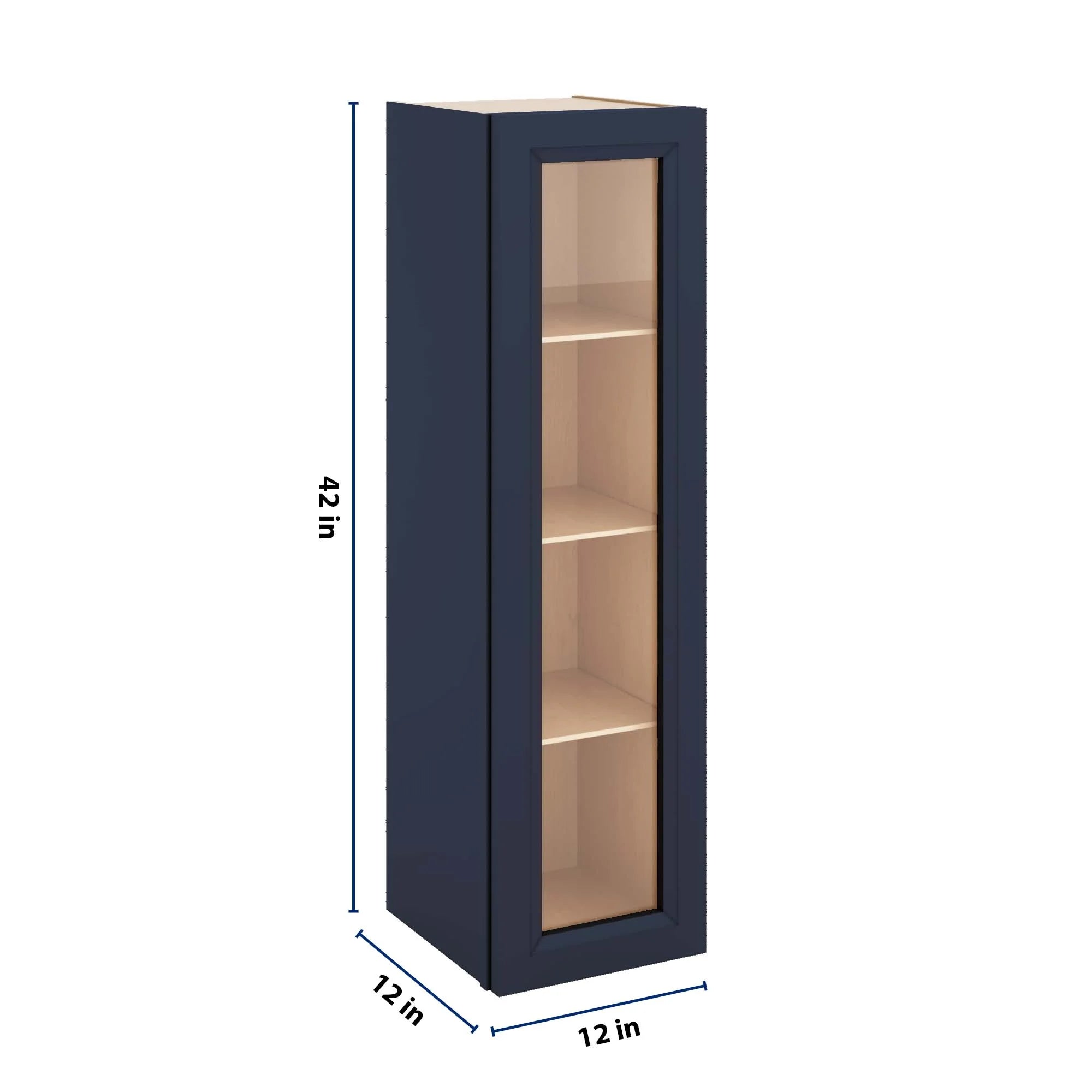WM1242_Close_Anglenaval_jpg