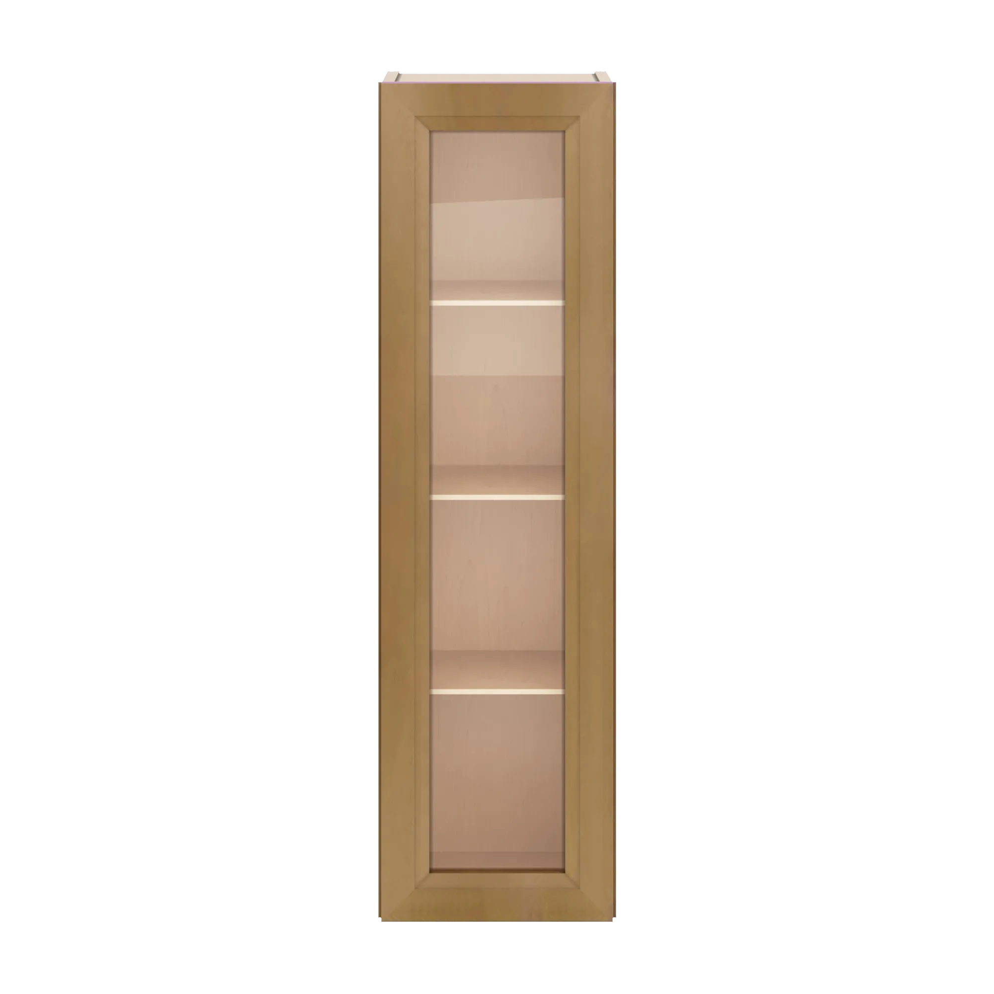 WM1242_Close_Front
