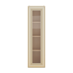 j-k-creme-glazed-a7-wall-glass-cabinet-12-w-x-42-h-no-glass-insert