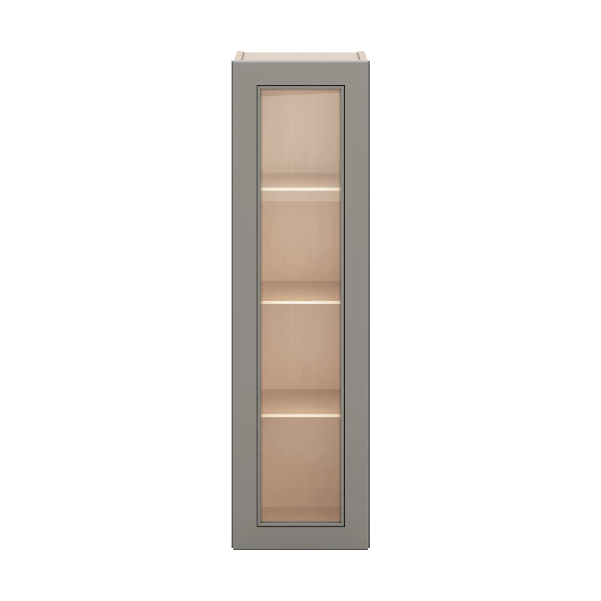 no-image-2048-a2addb12