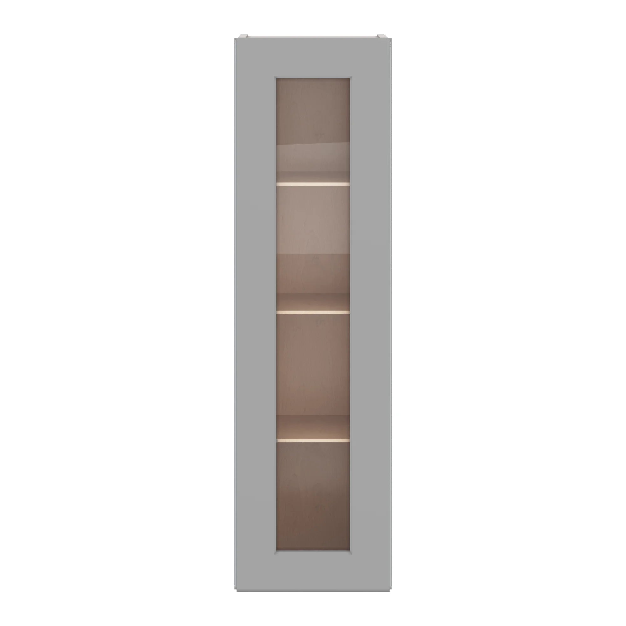 WM1242_Close_Front_Castle_gray_png