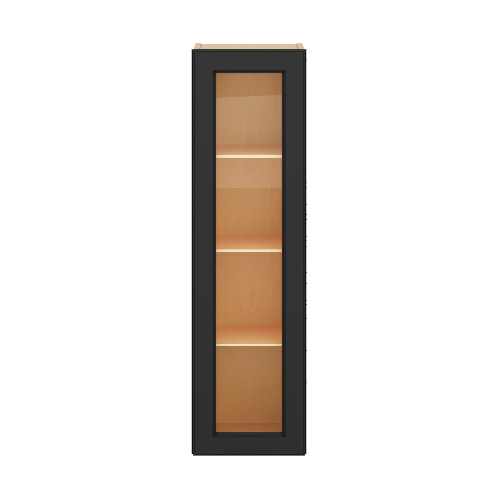 no-image-2048-a2addb12