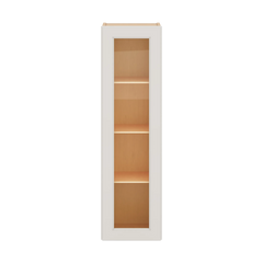 j-k-dove-e1-wall-glass-cabinet-12-w-x-42-h-no-glass-insert